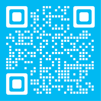 QR Code Curtis Gaud