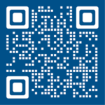 QR Code Cyrille Chabin