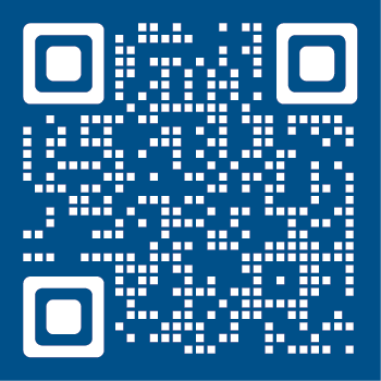 QR Code Cyrille Chabin
