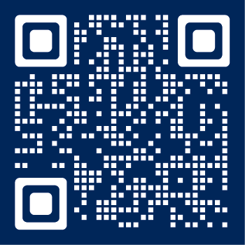 QR Code Florian Venouil
