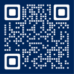 QR Code Francine Canton