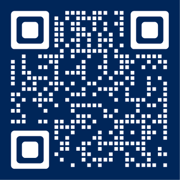 QR Code Francine Canton