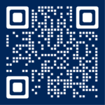 QR Code Joanna Szkop