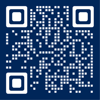 QR Code Joanna Szkop