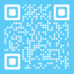 QR Code julien Zenatti