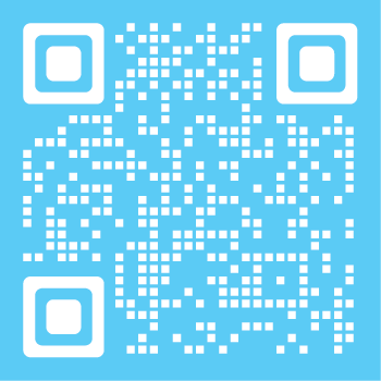 QR Code julien Zenatti