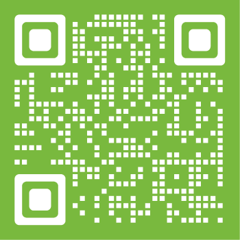 QR Code Olivier Pelabon