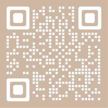 QR Code Severine Bayet