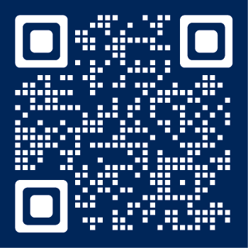 QR Code Adrien Poncet