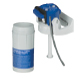 Cartouche de service gamme PURITY