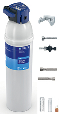 Kit 1re installation PURITY C300
