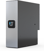 PROGUARD Osmoseur BRITA