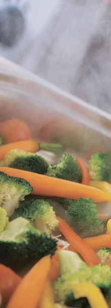 image chapitre fours cuisine brita