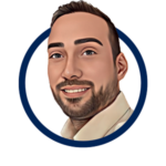 Avatar Florian Venouil Responsable des ventes