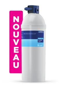 Kit-PURITY-C1100-Clean-iQ-meter-vaisselle